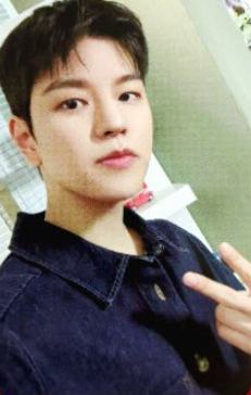 快闪幸运卡7 ver.A