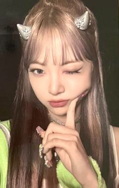 sbs歌谣大战逆应援 恩