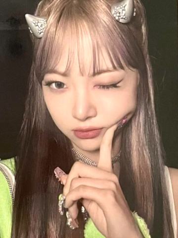 sbs歌谣大战逆应援 恩