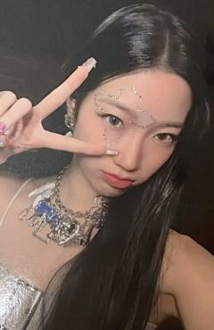 sbs歌谣大战逆应援 叶