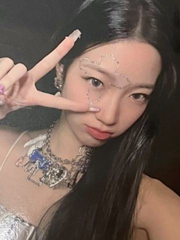 sbs歌谣大战逆应援 叶