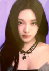 fm刮刮卡 宁 ver.C