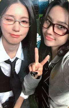 mini fm逆应援 面娟