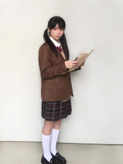 知原高·格裙-资料图