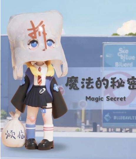 winkyee闪闪-1