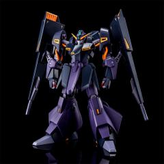 HG 加普兰TR-5[赫瑞欧] (提坦斯样式)