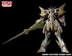 MODEROID 访问码语者-资料图