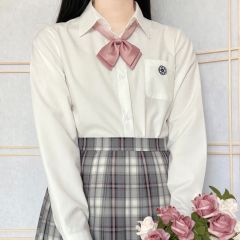 小泉学院-资料图