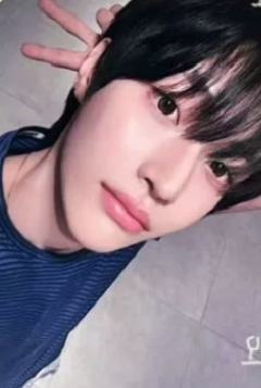 ms签售 彬