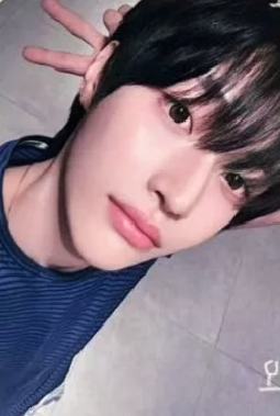 ms签售 彬
