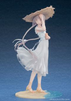 文学少女系列 天野远子-资料图
