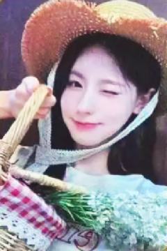 ms16.0面 线上ver.