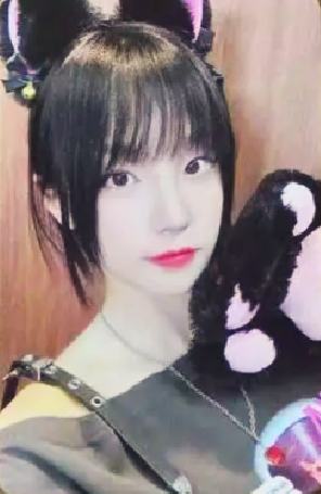 ms16.0琦 线下ver.