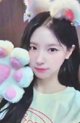 ms16.0面 线下ver.