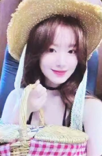 ms16.0刷 线上ver.