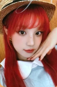 星河5.0 绿山墙的安妮ver.C