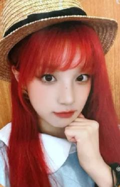 星河5.0 绿山墙的安妮ver.D