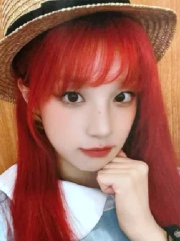 星河5.0 绿山墙的安妮ver.D