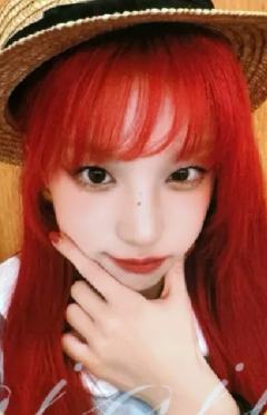 星河5.0 绿山墙的安妮ver.A