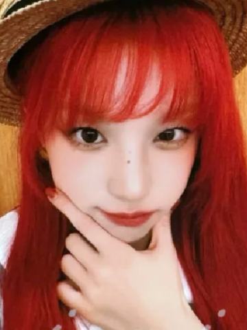 星河5.0 绿山墙的安妮ver.A