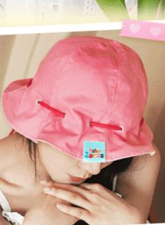 H-多功能两用渔夫帽B款