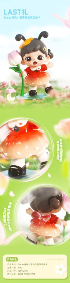 蜜夏时光系列抽抽乐-资料图