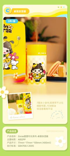 蜜夏时光系列抽抽乐-资料图