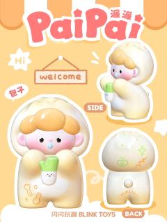 小狗-资料图