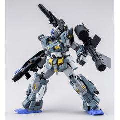 MG RX-78TB 兴风者高达P.F.-资料图
