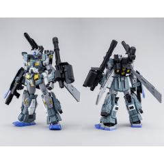 MG RX-78TB 兴风者高达P.F.-资料图