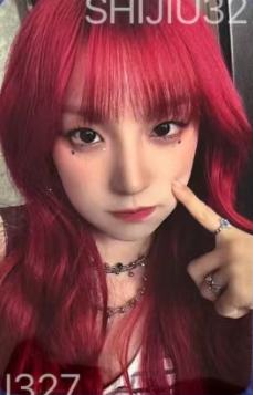 k4线上幸运卡 ver.D