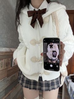 晖·格裙-资料图