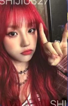 k4线上幸运卡 ver.A