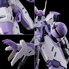 HGTWFM CEK-043LBK 启明异端审判者-资料图