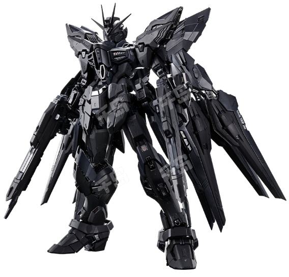 【シュリンク付新品】人渣反派自救系統　台湾 新装版 特装版 ImJwtg2uunnDRbhFaTYhn0PlnN7Lln
