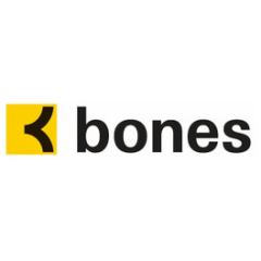 bones
