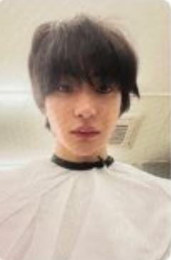 专卡安 REALIZE ver.