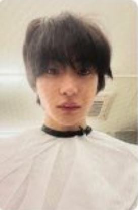 专卡安 REALIZE ver.