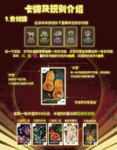 五星大厨-资料图