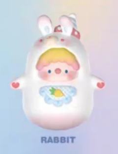 RABBIT