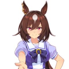 天狼星象征