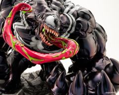 ARTFX 毒液 武装与危险-资料图