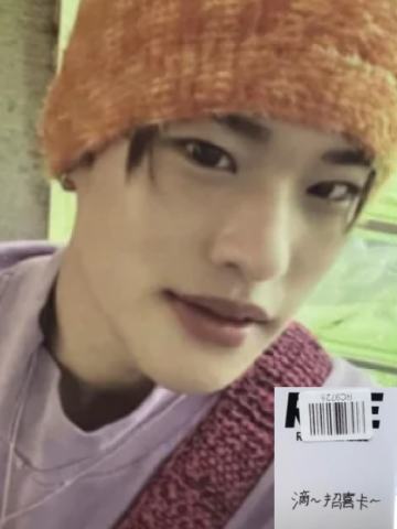 kms预售 西 pb ver.