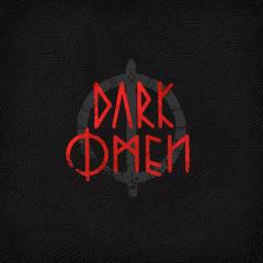 Dark Omen