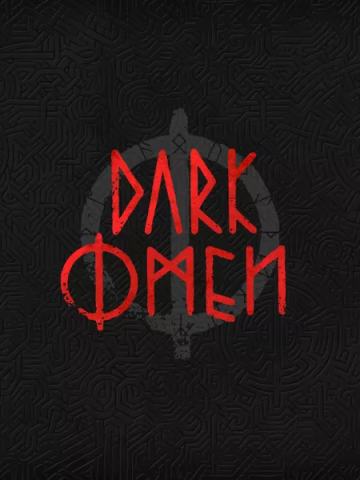 Dark Omen