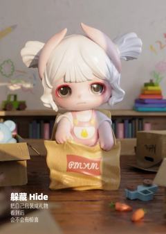 无忧-资料图