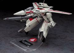 VF-1J/A 女武神 防卫者形态