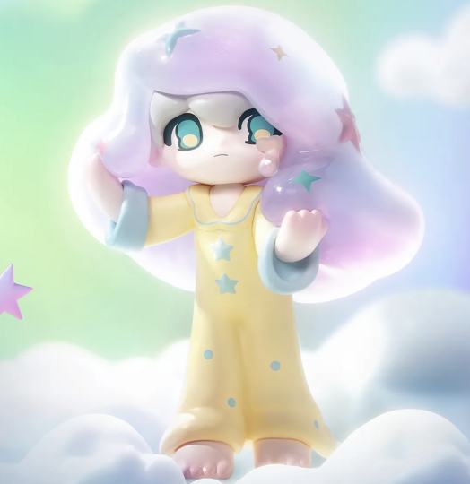 Azura-2