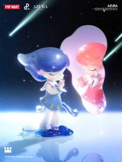 星星海滩-资料图