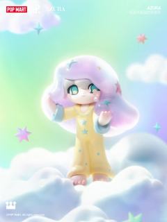 星星海滩-资料图